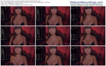 myfreecams-missmerciless-09-23-2025-07-07-56