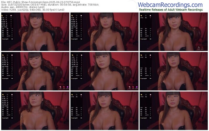 myfreecams-missmerciless-09-23-2025-07-07-56
