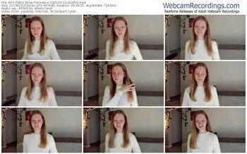 myfreecams-mnialice-09-23-2025-02-29-16