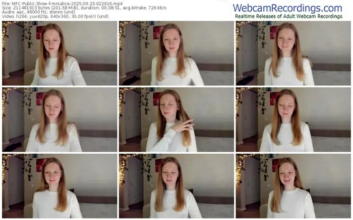 myfreecams-mnialice-09-23-2025-02-29-16