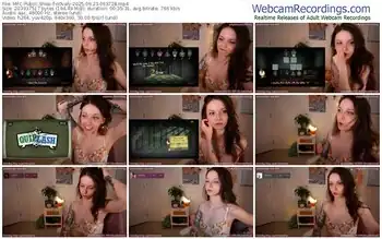 myfreecams-n0valy-09-23-2025-06-37-28