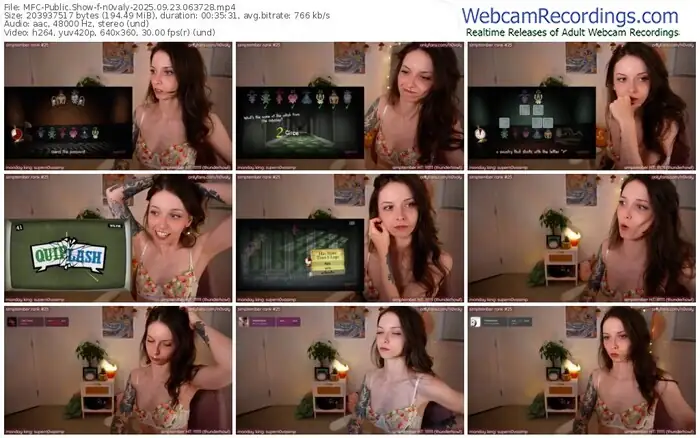 myfreecams-n0valy-09-23-2025-06-37-28