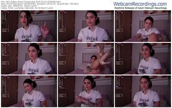 myfreecams-naniicute-09-23-2025-23-06-08