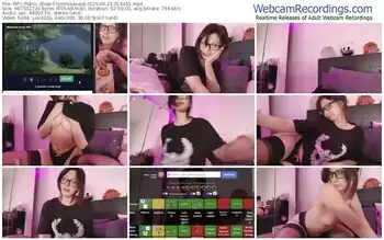 myfreecams-roomtoavoid-09-23-2025-01-44-31