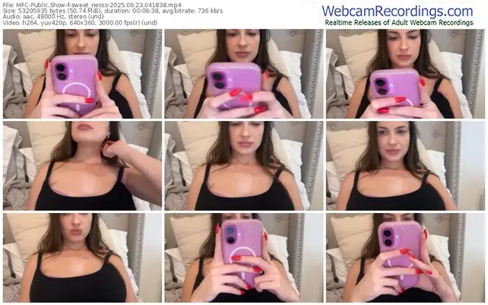 myfreecams-sweet_nesss-09-23-2025-04-18-38