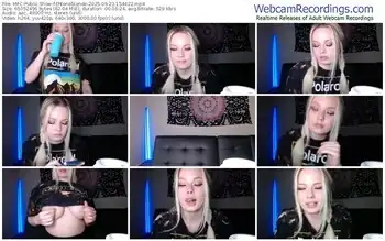 myfreecams-thtoneblonde-09-23-2025-15-44-22