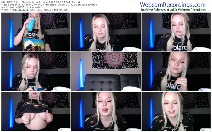 myfreecams-thtoneblonde-09-23-2025-15-44-22