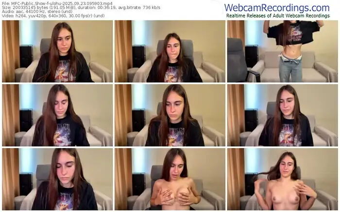 myfreecams-ulohu-09-23-2025-09-59-03