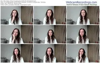 myfreecams-usersasha-09-23-2025-06-28-30