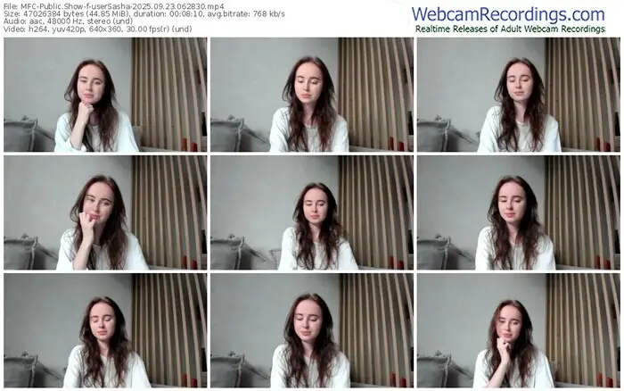 myfreecams-usersasha-09-23-2025-06-28-30