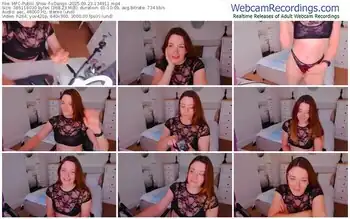 myfreecams-xdaisyx-09-23-2025-13-49-11