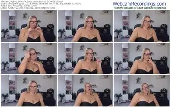 myfreecams-a_baby_boo-09-24-2025-08-28-27