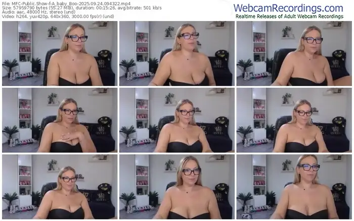 myfreecams-a_baby_boo-09-24-2025-09-43-22