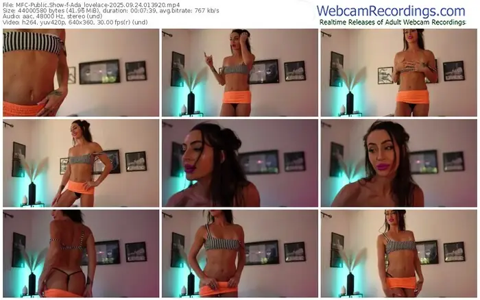 myfreecams-ada_lovelace-09-24-2025-01-39-20