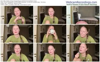 myfreecams-agenttease-09-24-2025-22-50-12