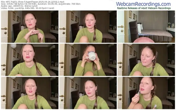 myfreecams-agenttease-09-24-2025-22-50-12