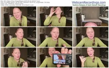 myfreecams-agenttease-09-24-2025-23-20-37