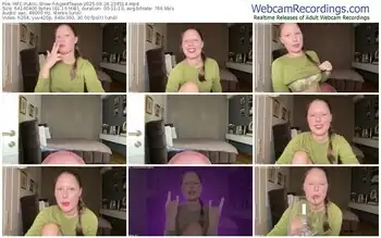 myfreecams-agenttease-09-24-2025-23-45-14