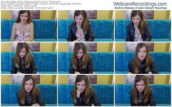 myfreecams-aileenaa-09-24-2025-17-35-25