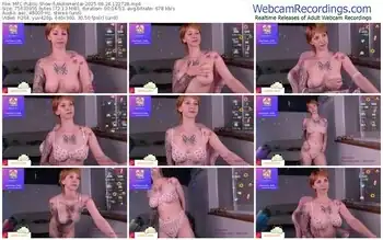 myfreecams-akikohentai-09-24-2025-12-27-28