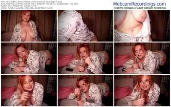 myfreecams-alexxawild-09-24-2025-18-26-10