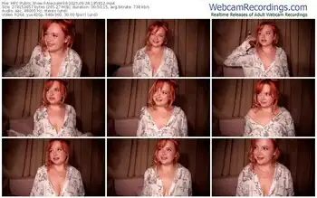 myfreecams-alexxawild-09-24-2025-18-58-12