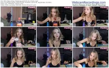 myfreecams-aliannaa-09-24-2025-17-52-01