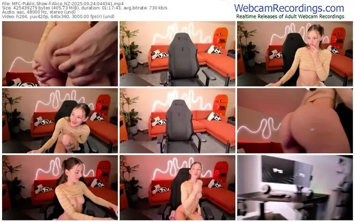 myfreecams-alice_nz-09-24-2025-04-43-41