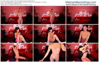 myfreecams-alice_nz-09-24-2025-06-09-24