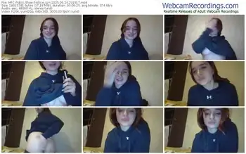 myfreecams-allice_lyn-09-24-2025-20-19-17