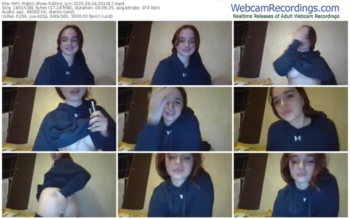 myfreecams-allice_lyn-09-24-2025-20-19-17