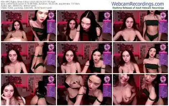 myfreecams-aluvi-09-24-2025-21-57-35