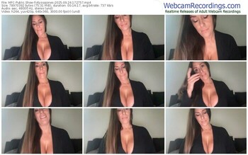 myfreecams-alyssajones-09-24-2025-17-27-57