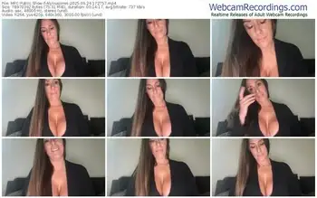 myfreecams-alyssajones-09-24-2025-17-27-57