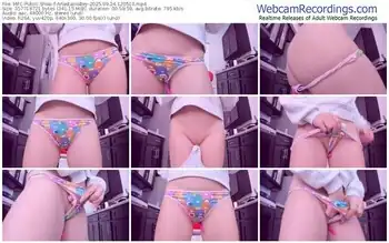 myfreecams-anastasiabey-09-24-2025-12-05-10