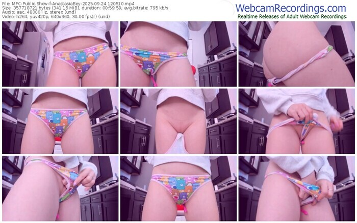 myfreecams-anastasiabey-09-24-2025-12-05-10