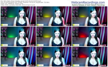 myfreecams-anetta_sweet-09-24-2025-10-16-56