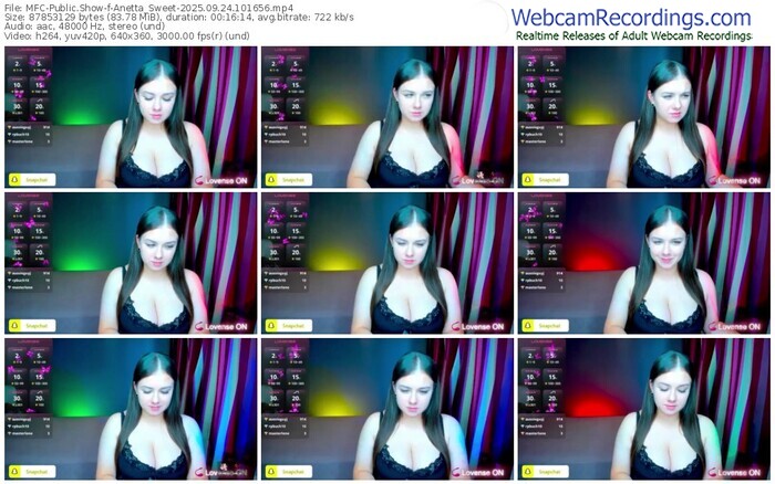 myfreecams-anetta_sweet-09-24-2025-10-16-56