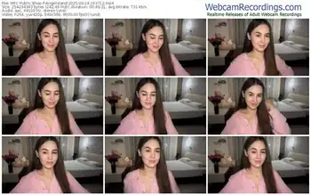 myfreecams-angelisland-09-24-2025-16-37-12