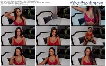 myfreecams-angelbaby__-09-24-2025-14-23-09