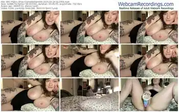 myfreecams-annabelleh666-09-24-2025-01-23-58