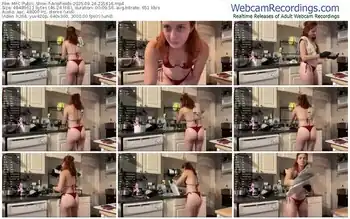 myfreecams-ariafields-09-24-2025-22-16-16