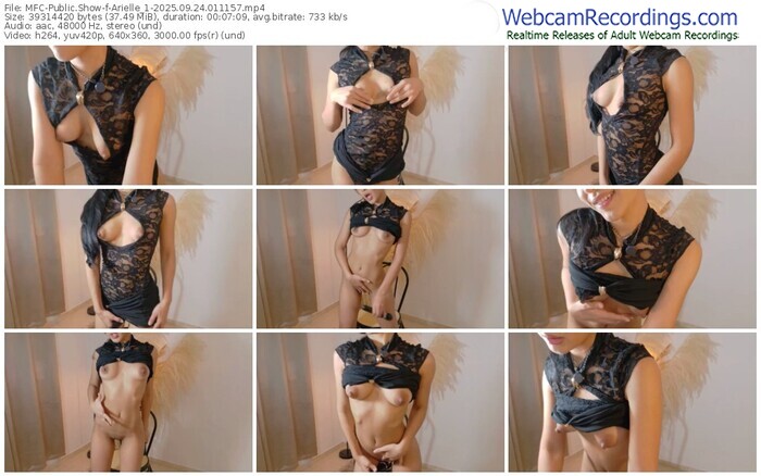 myfreecams-arielle_1-09-24-2025-01-11-57