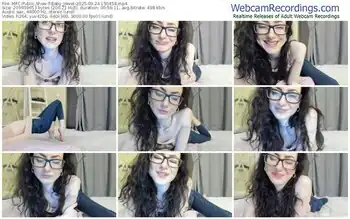 myfreecams-baby_jewel-09-24-2025-15-04-58