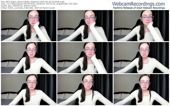 myfreecams-baby_melania-09-24-2025-16-39-28