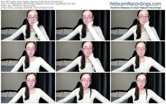 myfreecams-baby_melania-09-24-2025-16-39-28