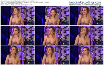 myfreecams-baileyevans-09-24-2025-12-46-19