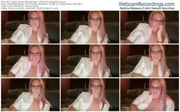 myfreecams-bellanoirxx-09-24-2025-06-27-36