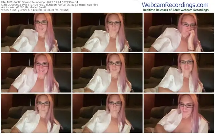 myfreecams-bellanoirxx-09-24-2025-06-27-36