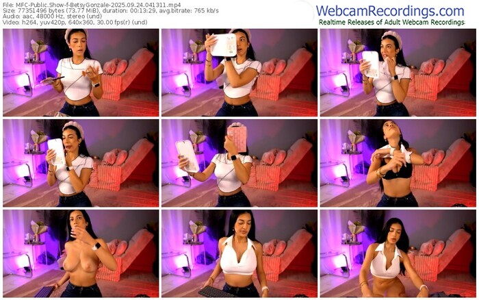 myfreecams-betsygonzale-09-24-2025-04-13-11